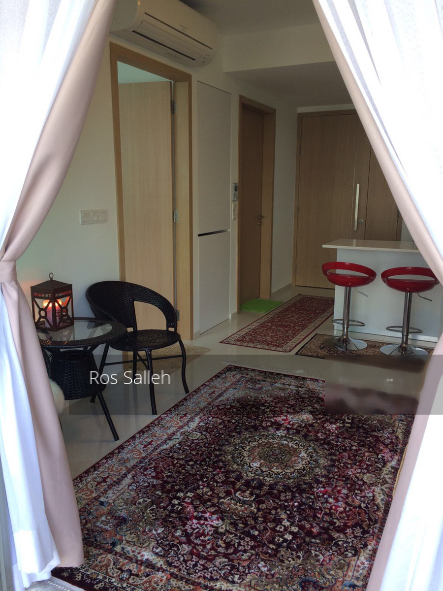 Ripple Bay (D18), Condominium #150823342